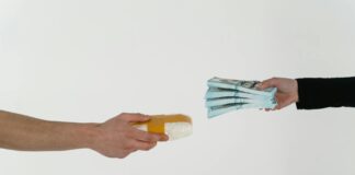 Doxxing Laws in the US: 45 States Have Made Online Harassment a Crime