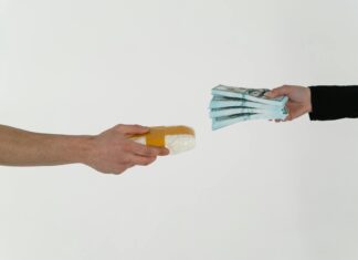 Doxxing Laws in the US: 45 States Have Made Online Harassment a Crime