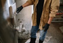 Research Finds One Beer Raises Blood-Alcohol Level to 0.02% After 90 Minutes