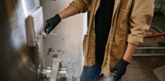 Research Finds One Beer Raises Blood-Alcohol Level to 0.02% After 90 Minutes