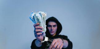 Fentanyl Found in 75% of Seized Street Drugs in Major US Cities