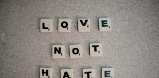 Australia Imposes Record 3,500 Fines on Individuals for Hate Speech Offenses