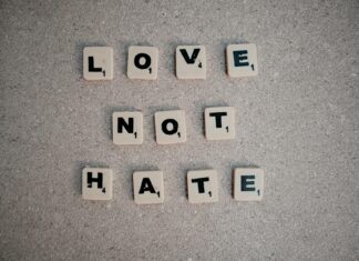 Australia Imposes Record 3,500 Fines on Individuals for Hate Speech Offenses