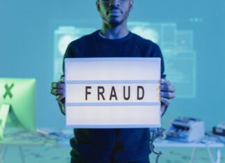 More Than 1 in 5 Americans Victims of Identity Theft Within 5 Years