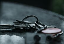 More Than 75% of Cars Use Keyless Entry Systems: Are Fobs Really Secure?