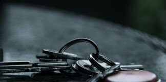 More Than 75% of Cars Use Keyless Entry Systems: Are Fobs Really Secure?