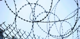 Leaving One in Ten Homes with Lights On Reduces Burglary by 25 Percent Nationally