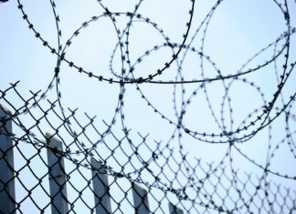 Leaving One in Ten Homes with Lights On Reduces Burglary by 25 Percent Nationally