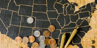 Australia’s Marijuana Laws: A Summary of State-by-State Regulations Across 6 Jurisdictions