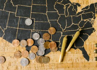 Australia’s Marijuana Laws: A Summary of State-by-State Regulations Across 6 Jurisdictions