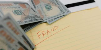 Money Laundering Beyond Borders: 75% of Schemes Involve Small, Local Players