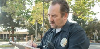 1 in 4 Americans Suffers Online Harassment, a Growing yet Underreported Crime