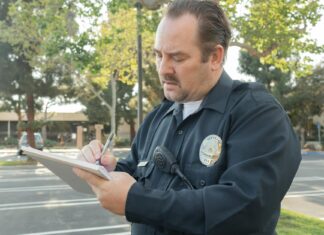 1 in 4 Americans Suffers Online Harassment, a Growing yet Underreported Crime