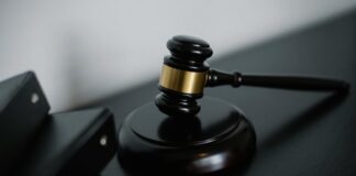 Pepper Spray Laws Vary by State in Australia with 6 Key Exceptions