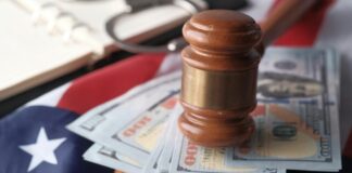 32 US States Allow Possession of Pepper Spray, but Laws Vary Widely