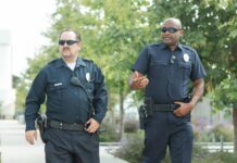 Ring Camera Footage Helps Police Solve 75% of Home Burglaries in Recent Study