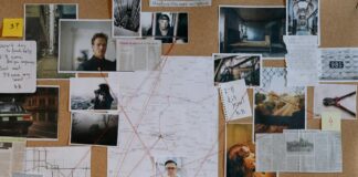 Road Rage Epidemic Linked to 27% Increase in Violent Crime Rates