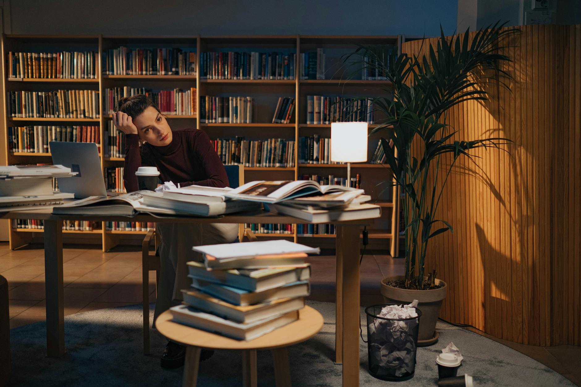 Late Night Hours, Higher Risks: Understanding Weekend Violence Patterns