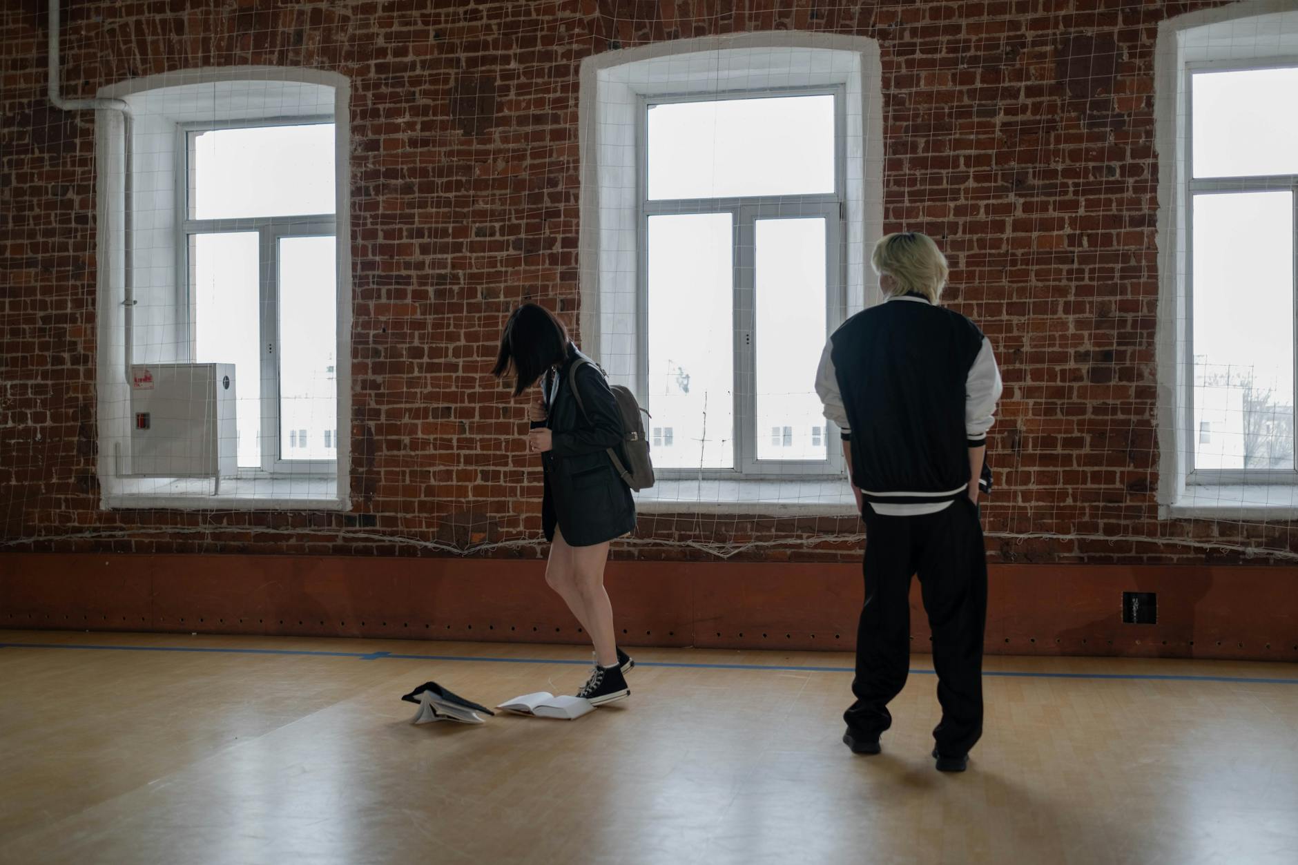 Bullying in Schools Tied to Later Commitment of 1 in 5 Crimes 3 Linking Bullies to Future Felons: A Troubling Pattern Emerges