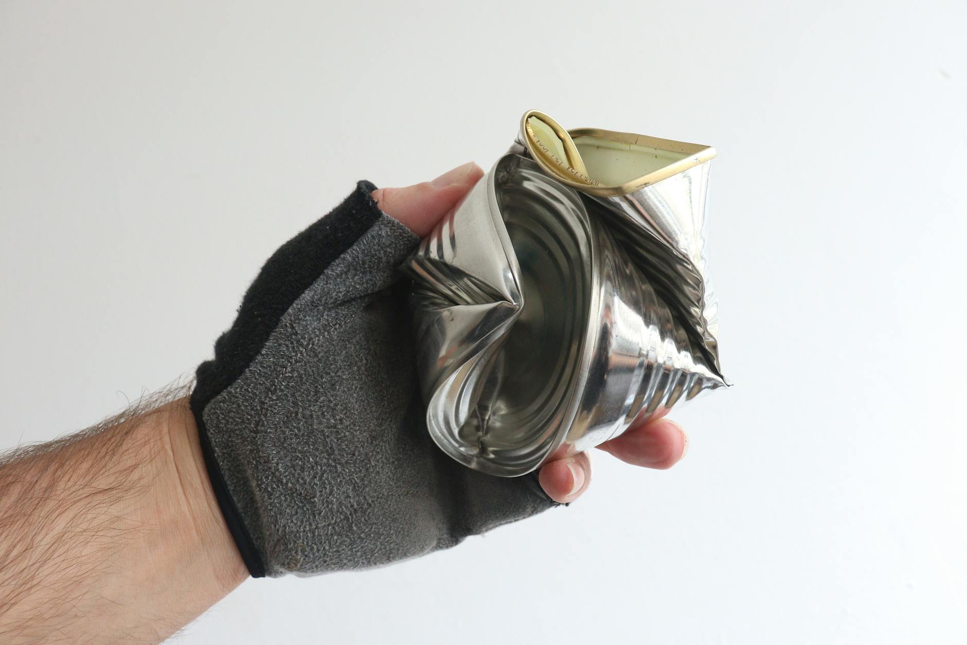 Looking Ahead: Can 10pm Curfews Become a National Standard