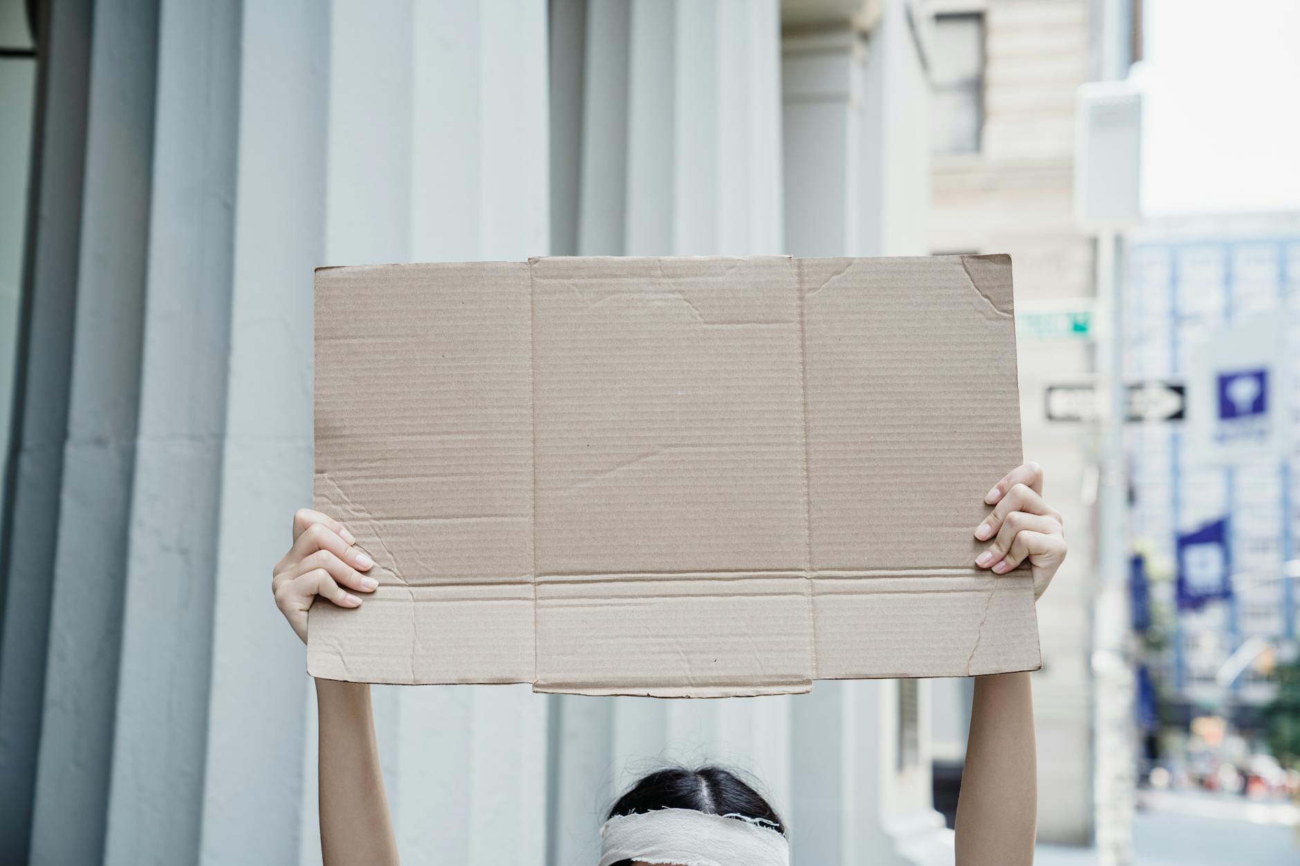 Protest Laws Linked to 25% Rise in Arrests Under New Statutes 5 Looking Ahead to Potential Changes in Protest Legislation