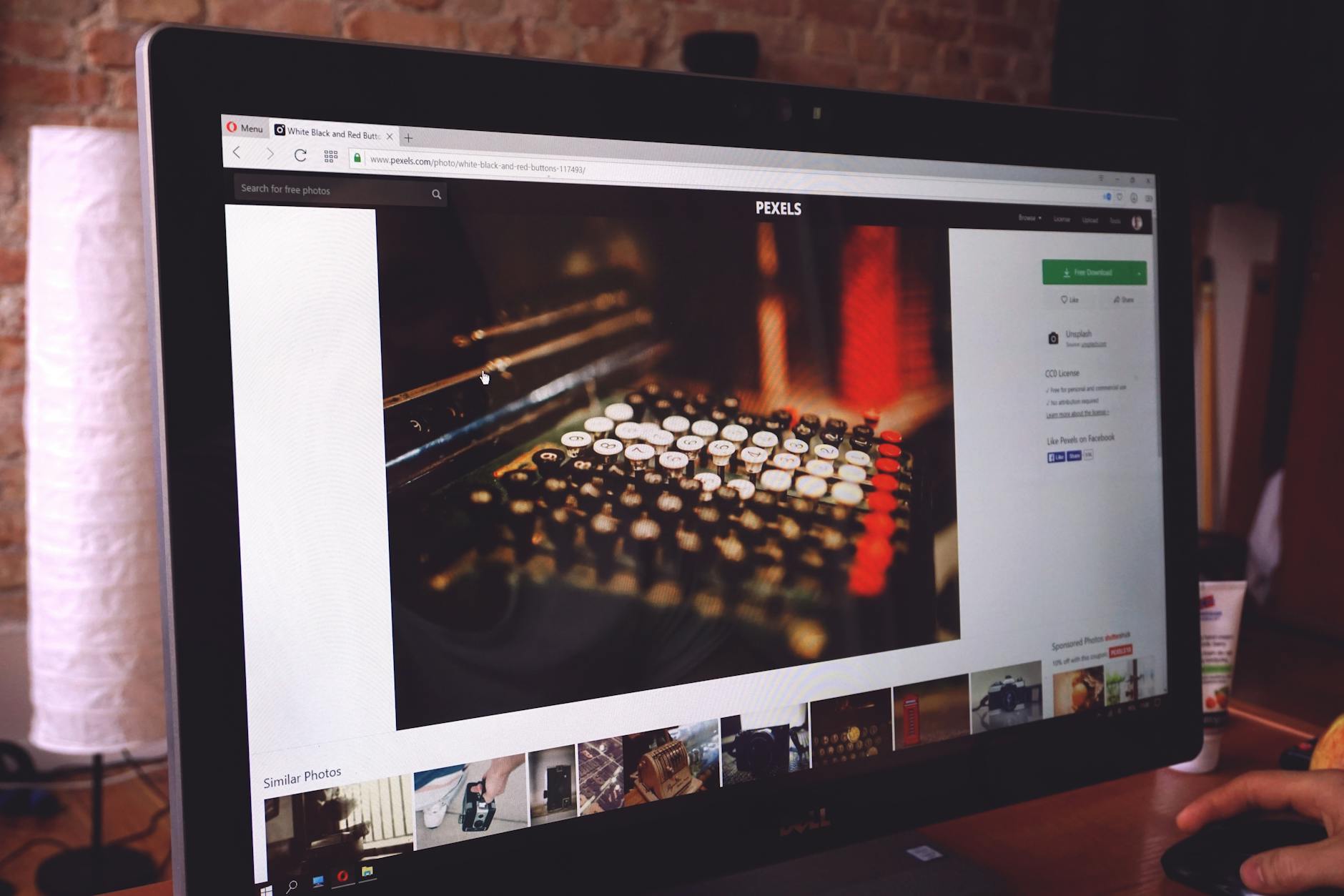 Monitoring Social Media Proves Key in Curbing Online Harassment