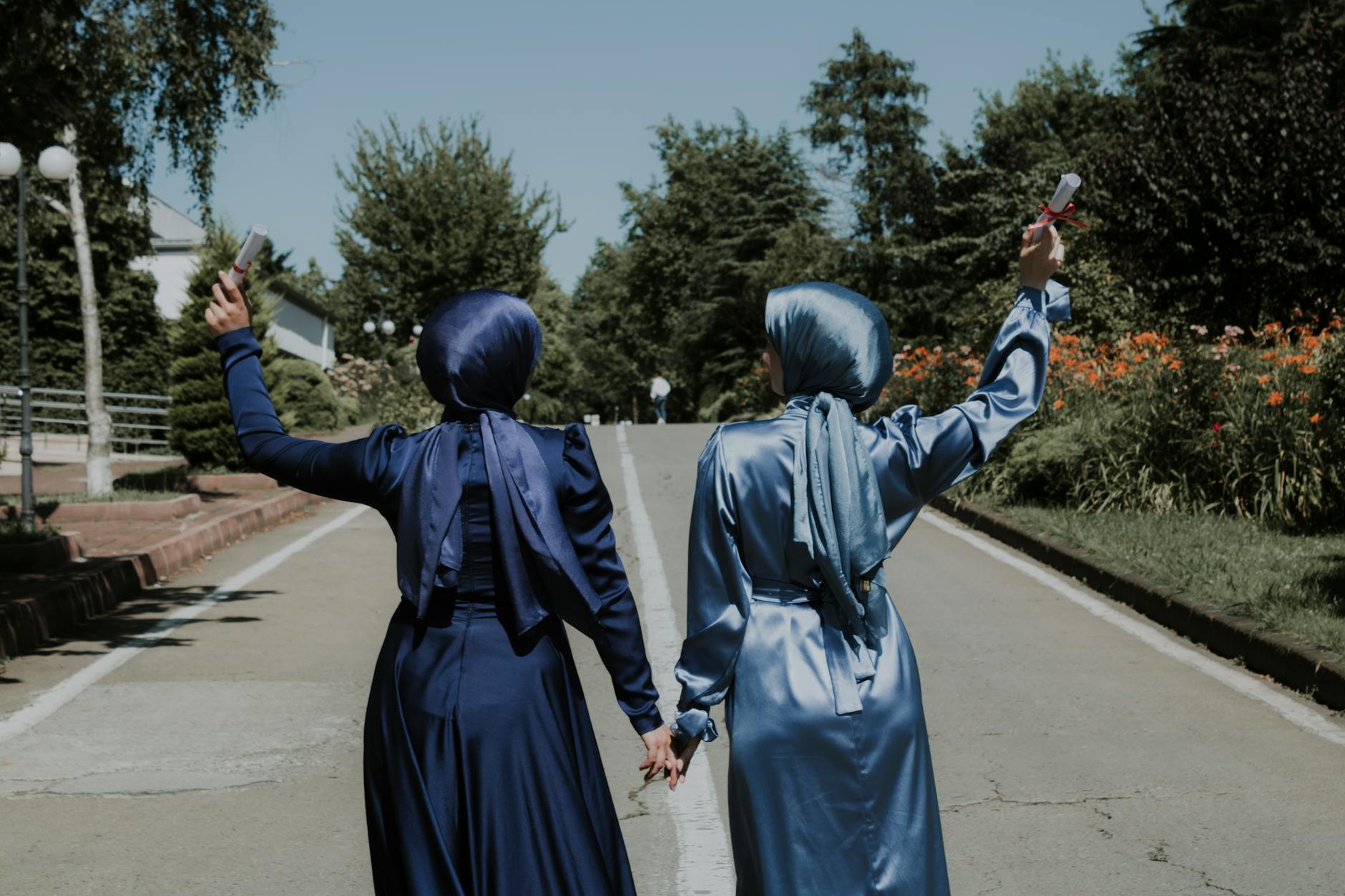 Moving Forward: Strategies to Outsmart Phone Scammers