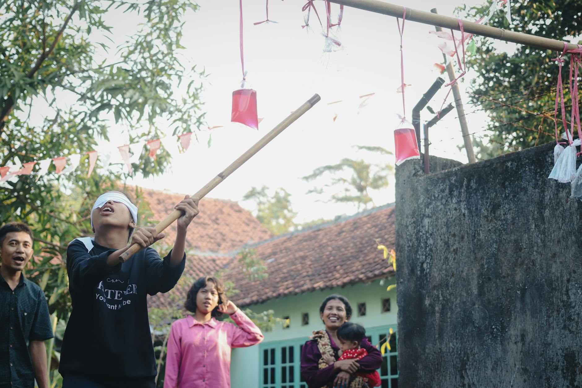 Package Theft Epidemic Hits Local Communities