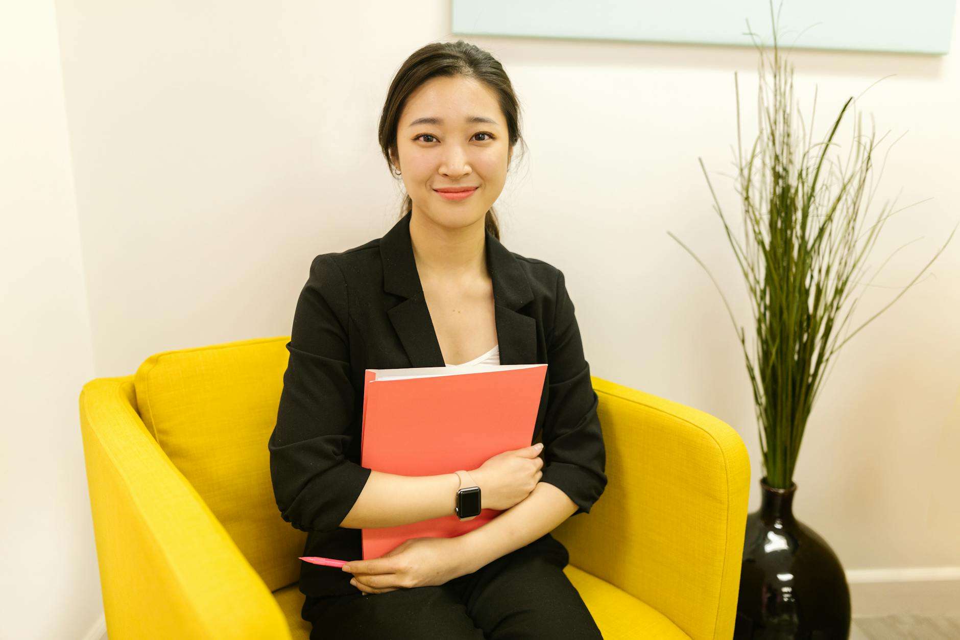 Practical Applications of Neighborhood Watches in Urban Areas