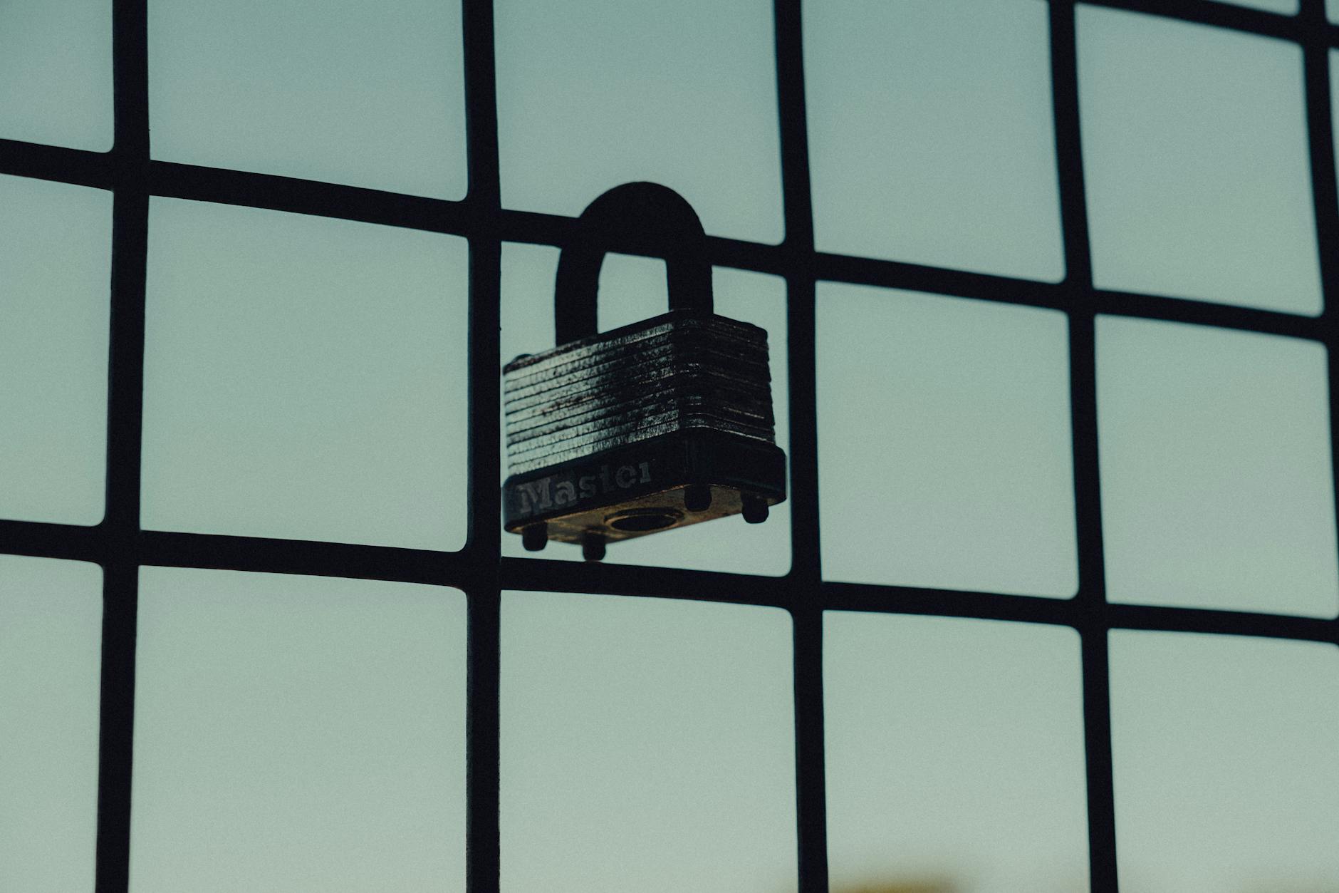 Insider Threats Account for 30% of All Data Breaches in the Past Five Years 4 Preventing Insider Threats Requires a Robust Security Strategy