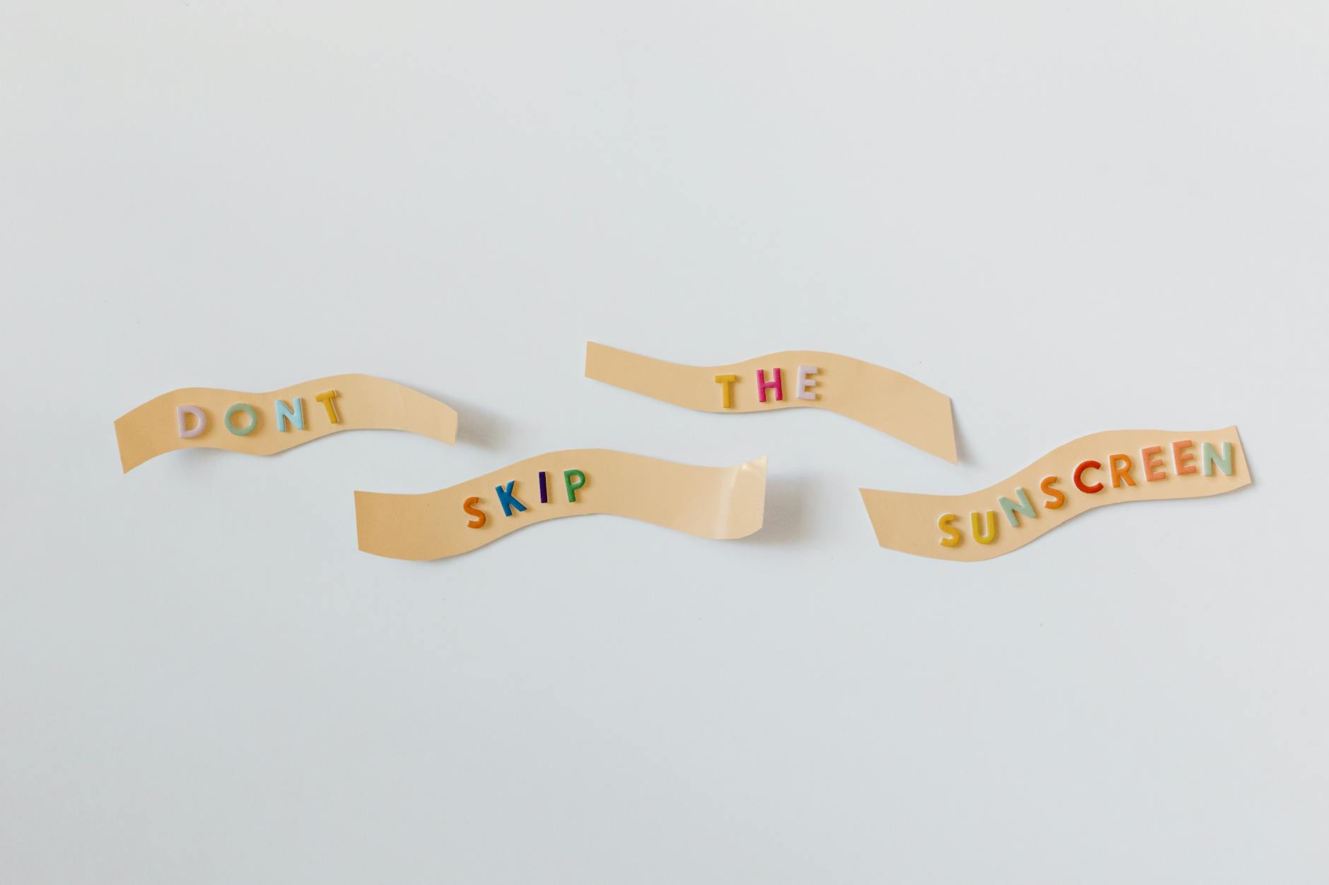 Protect Yourself: Top Tips to Avoid Becoming a Victim