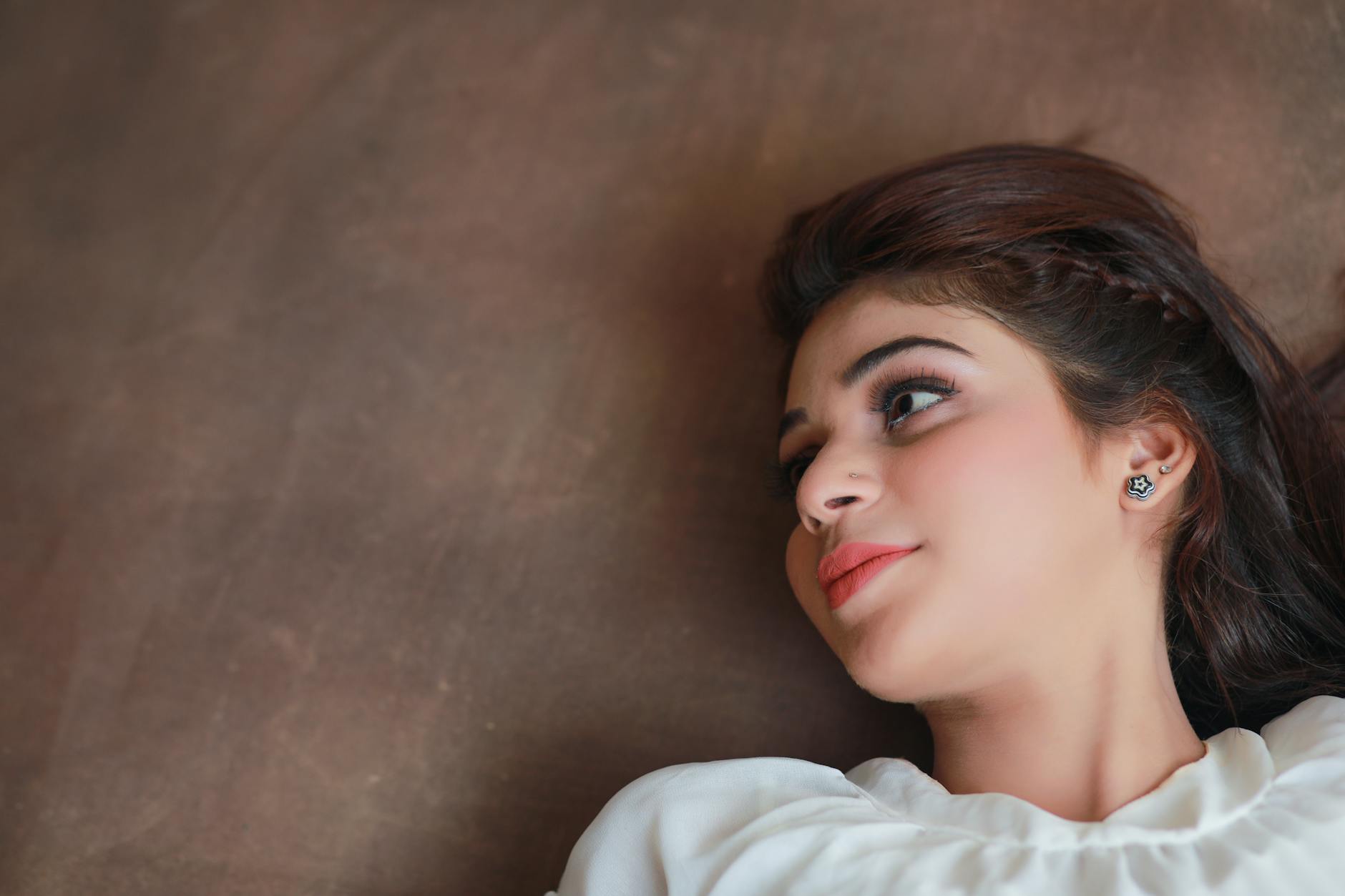 Real-World Applications of Accurate Lie Detection