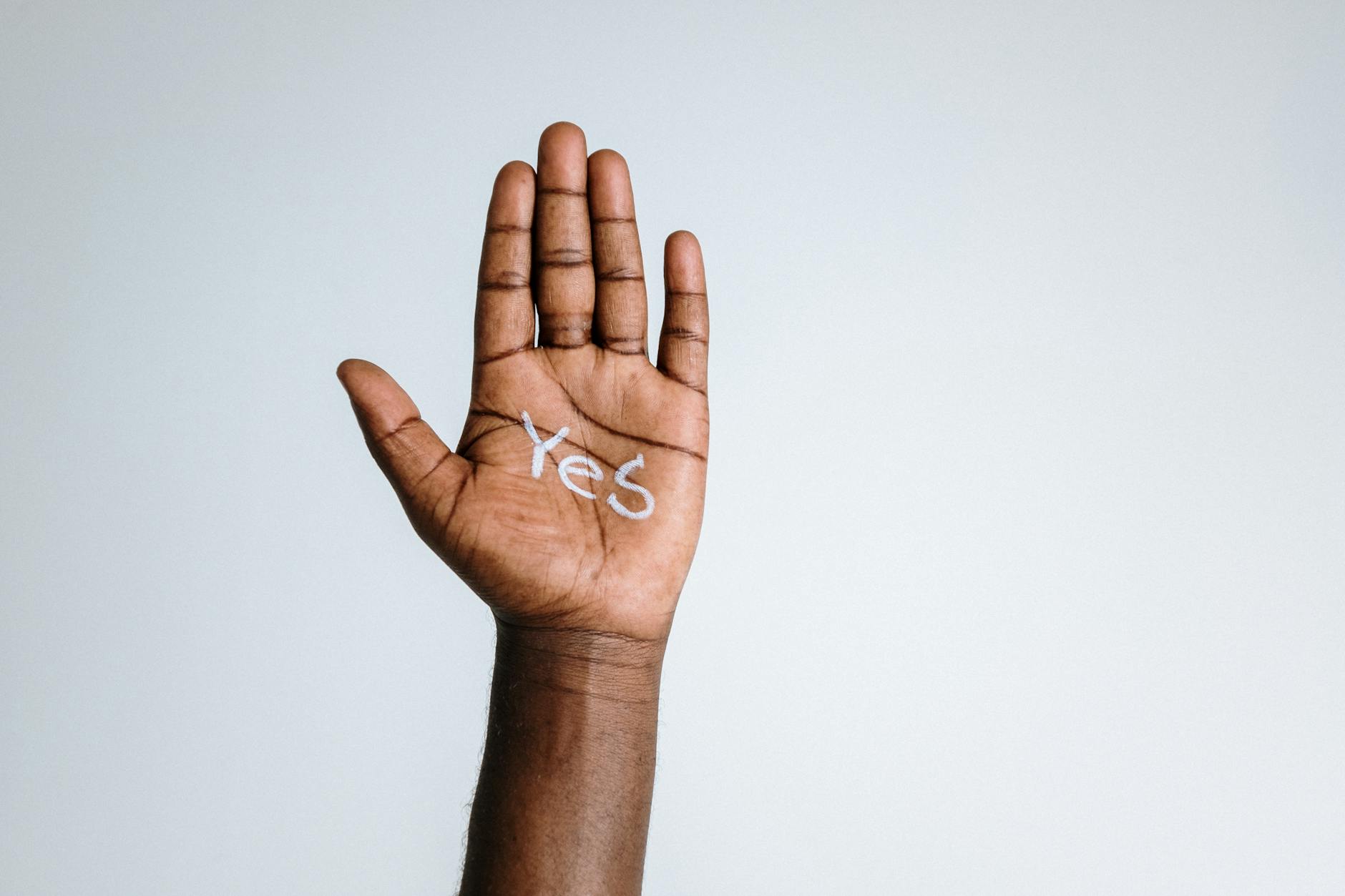 Recovering Deleted Texts Without Consent Raises Serious Concerns