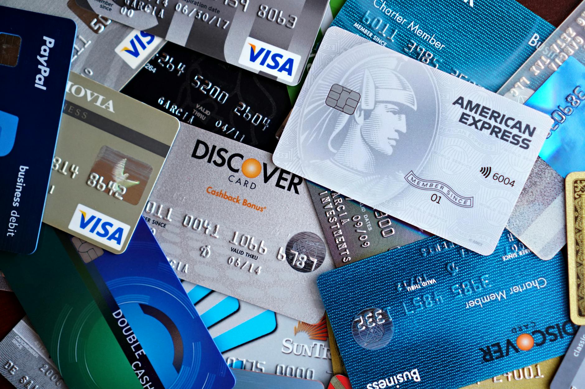 Credit Card Chips Proven Vulnerable in 1 in 5 Simulated Theft Attempts 3 Researchers Discover Vulnerabilities in Credit Card Chip