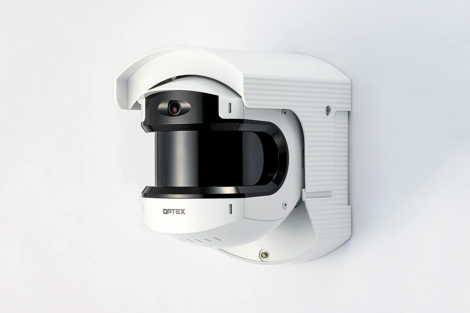 Ring Cameras Revolutionize Home Security Landscape