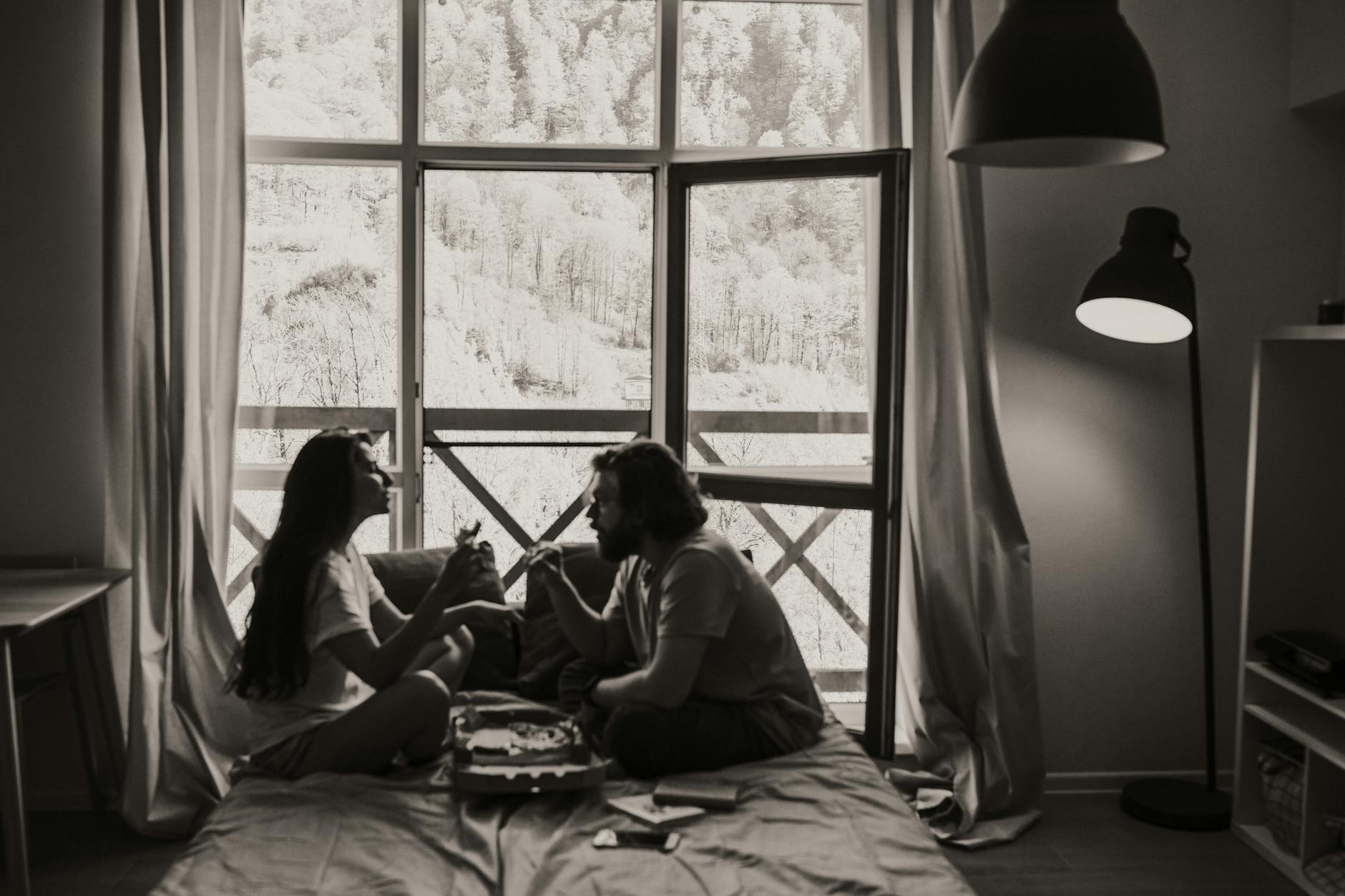 Scammers Adapt, But Young Adults Stay Ahead