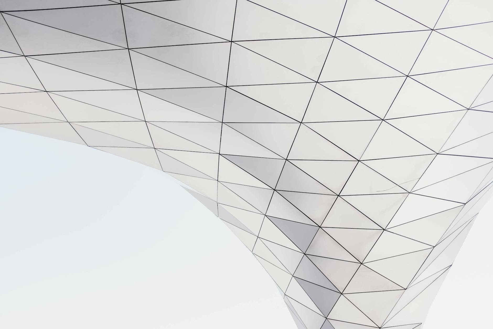 Shaping a Safer Future for City Dwellers