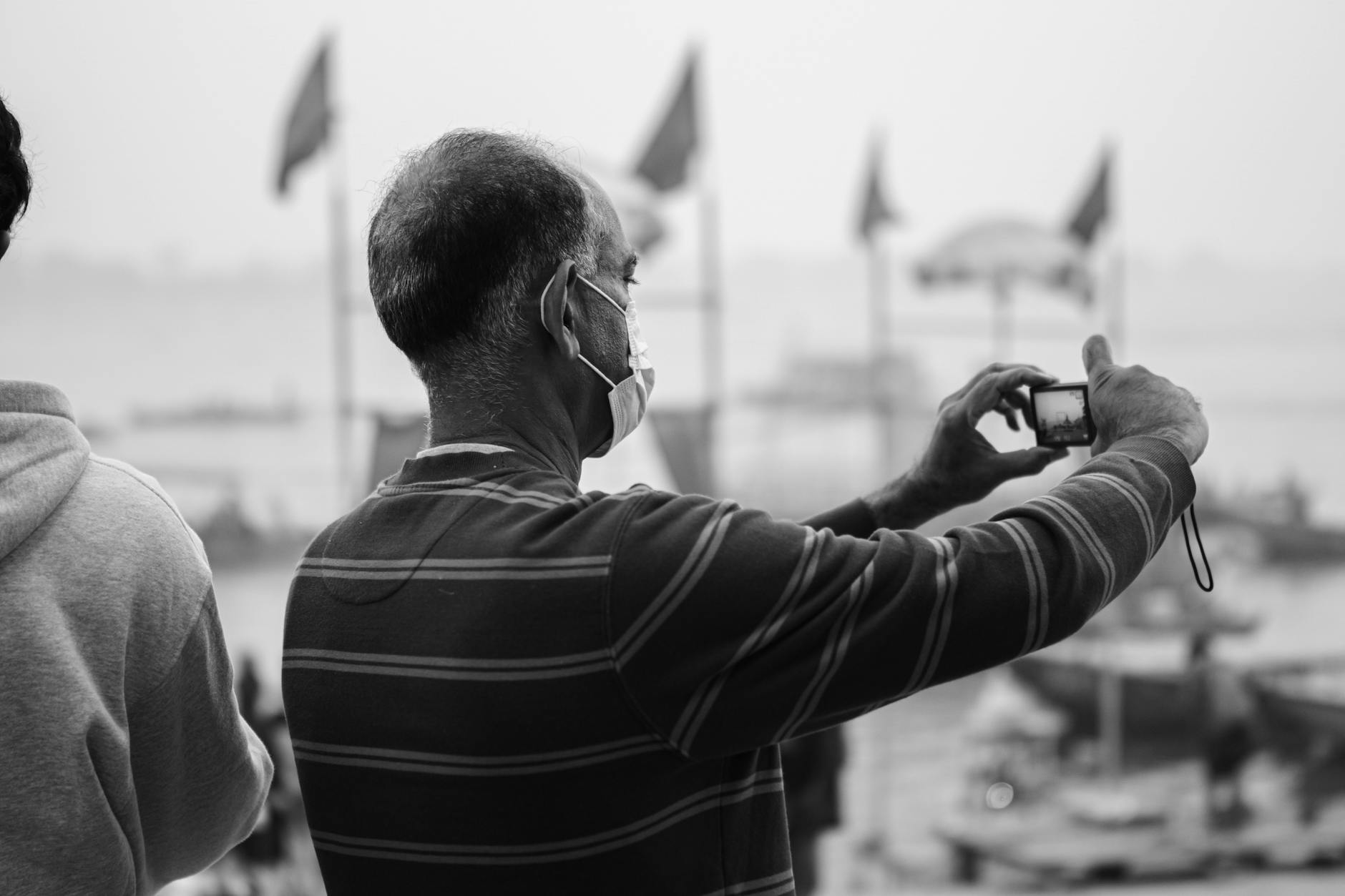 Shootings Often Linked to Underlying Gang Dynamics