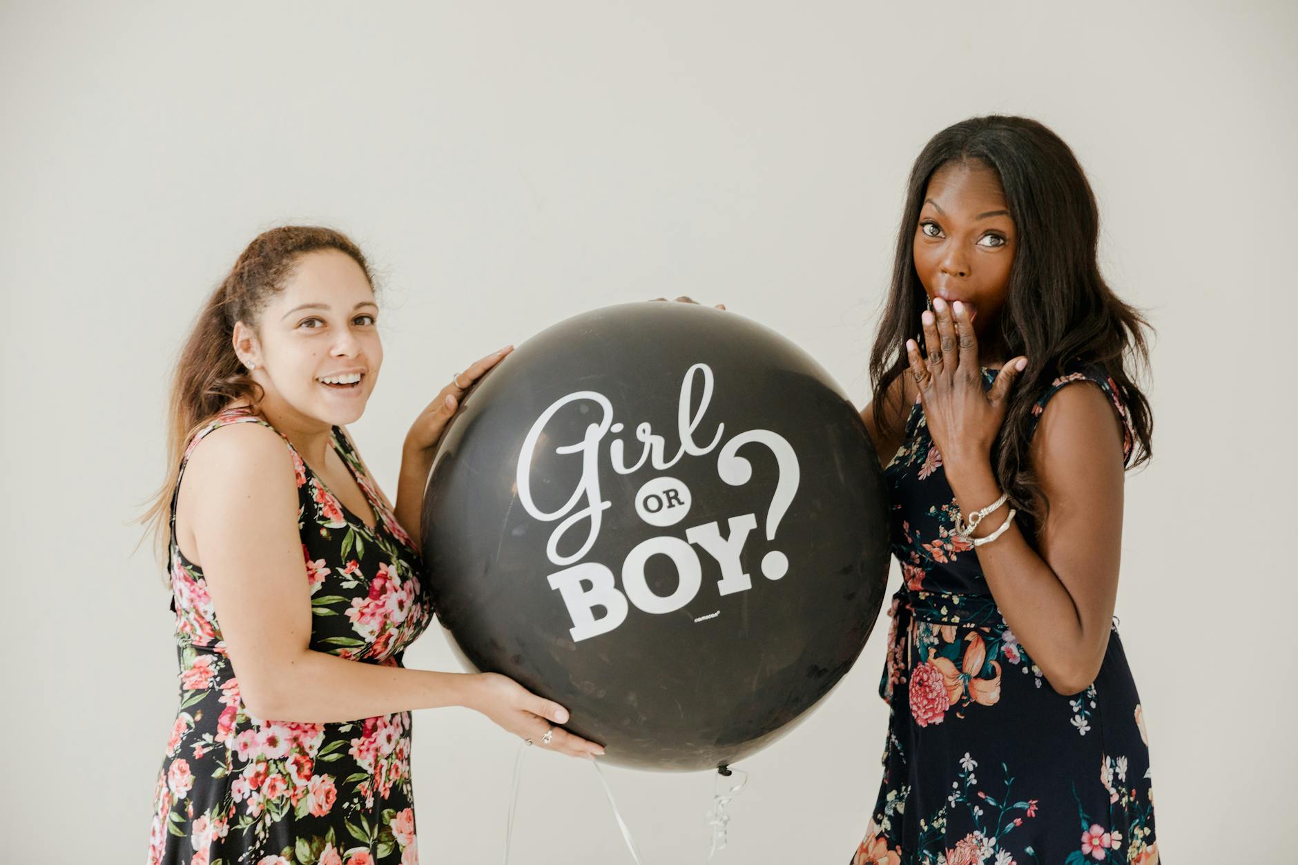 Shoplifting Convictions Reveal a Surprising Pattern