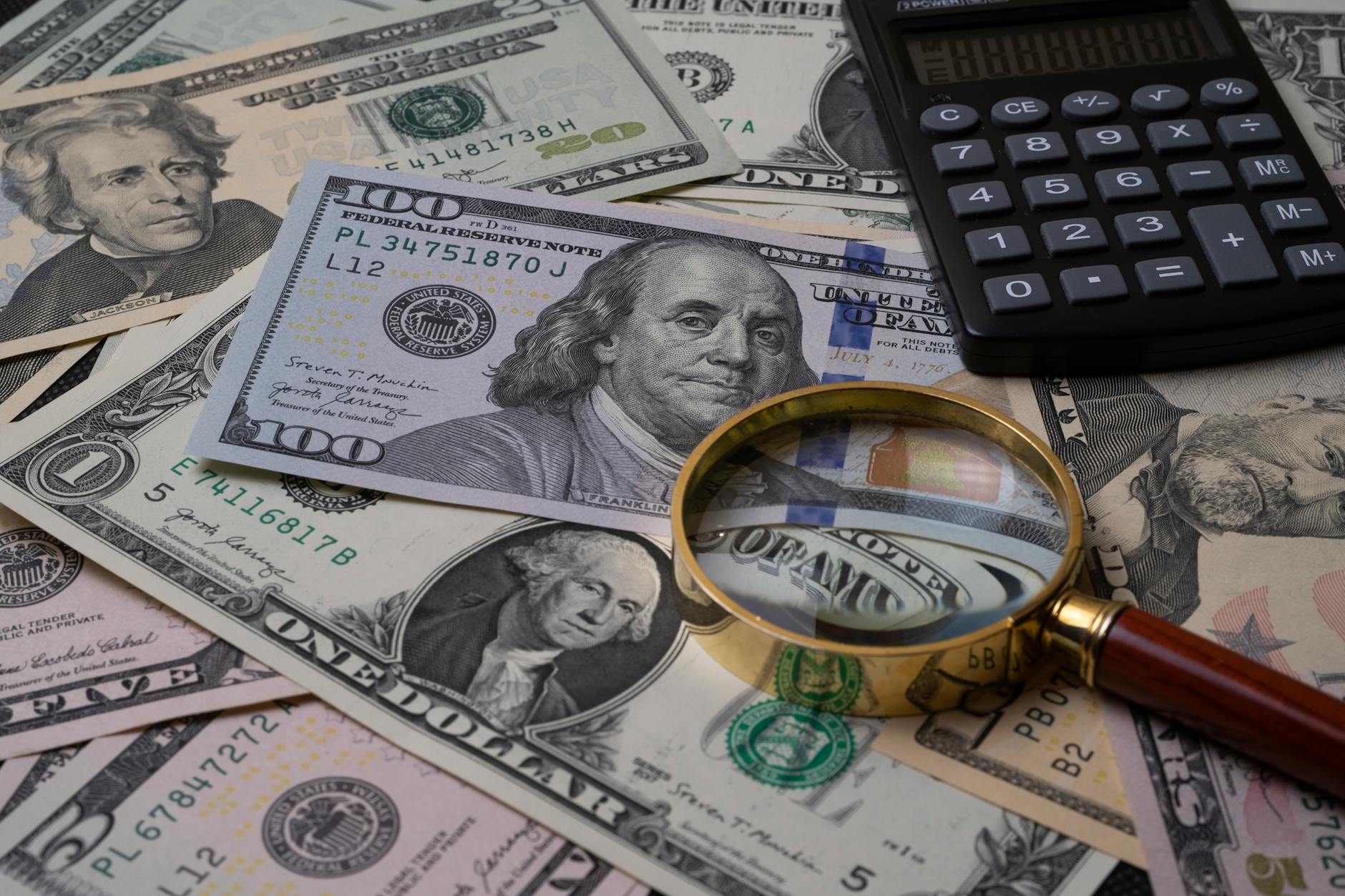 Strategies to Combat Shoplifting and Preserve Local Economy