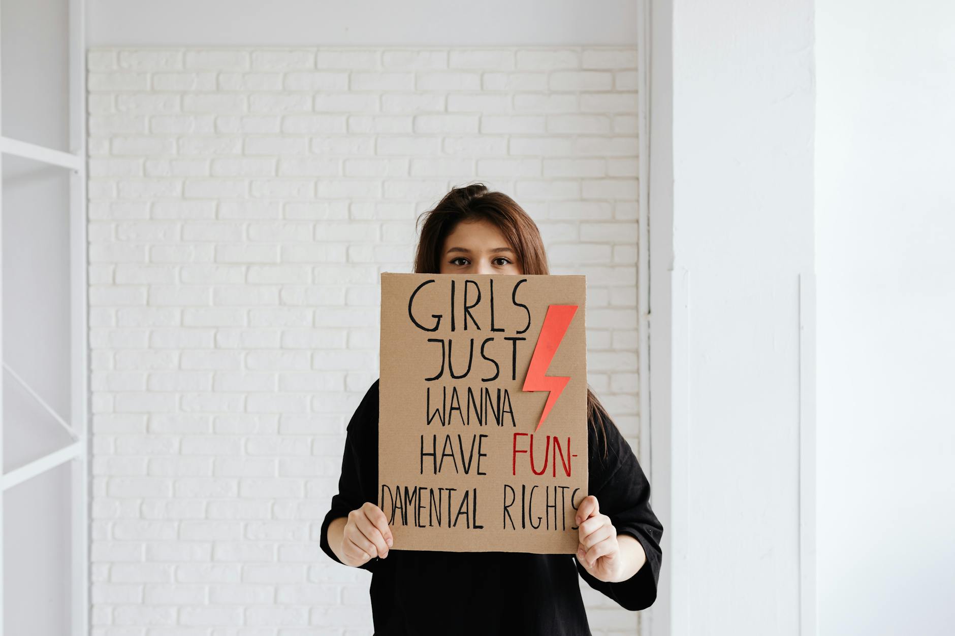 The Right to Remain Silent: A Fundamental Right Under Threat