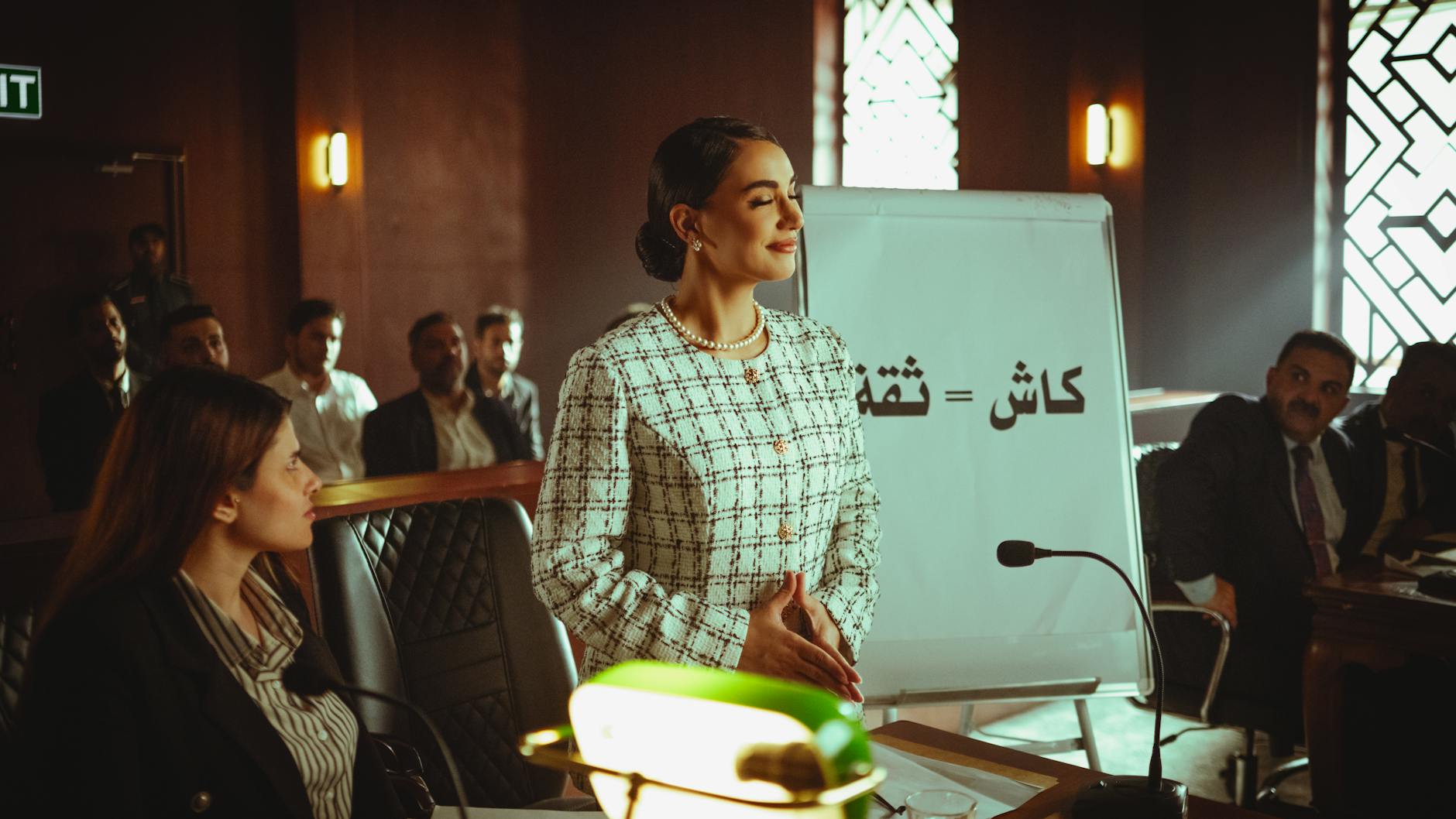 UK Prosecutions and Sentences for Hate Speech Offenses