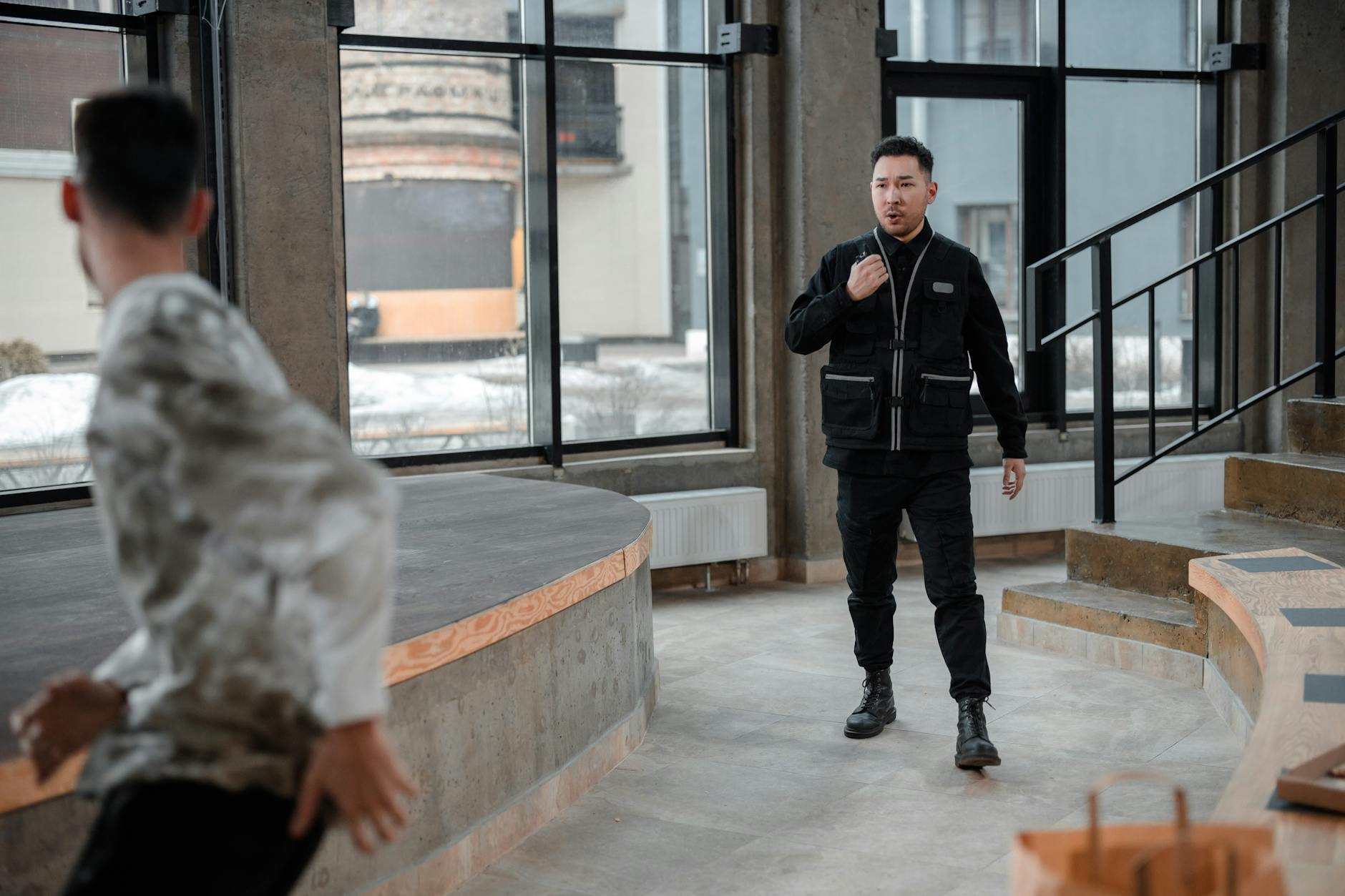 Alcohol-Related Incidents Spike 35% in Cities with Strict Drinking Laws 2 Urban Areas See Escalation in Alcohol-Related Crime