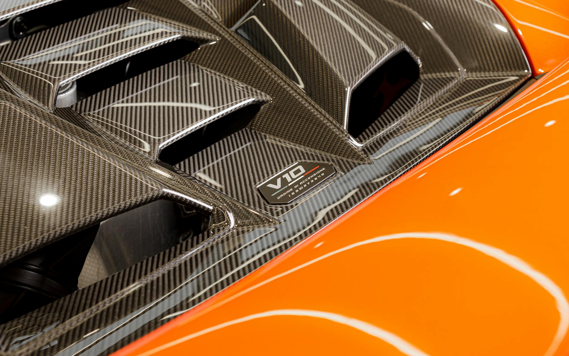 Why Cars with Specific Features Are Most Vulnerable to Carjacking