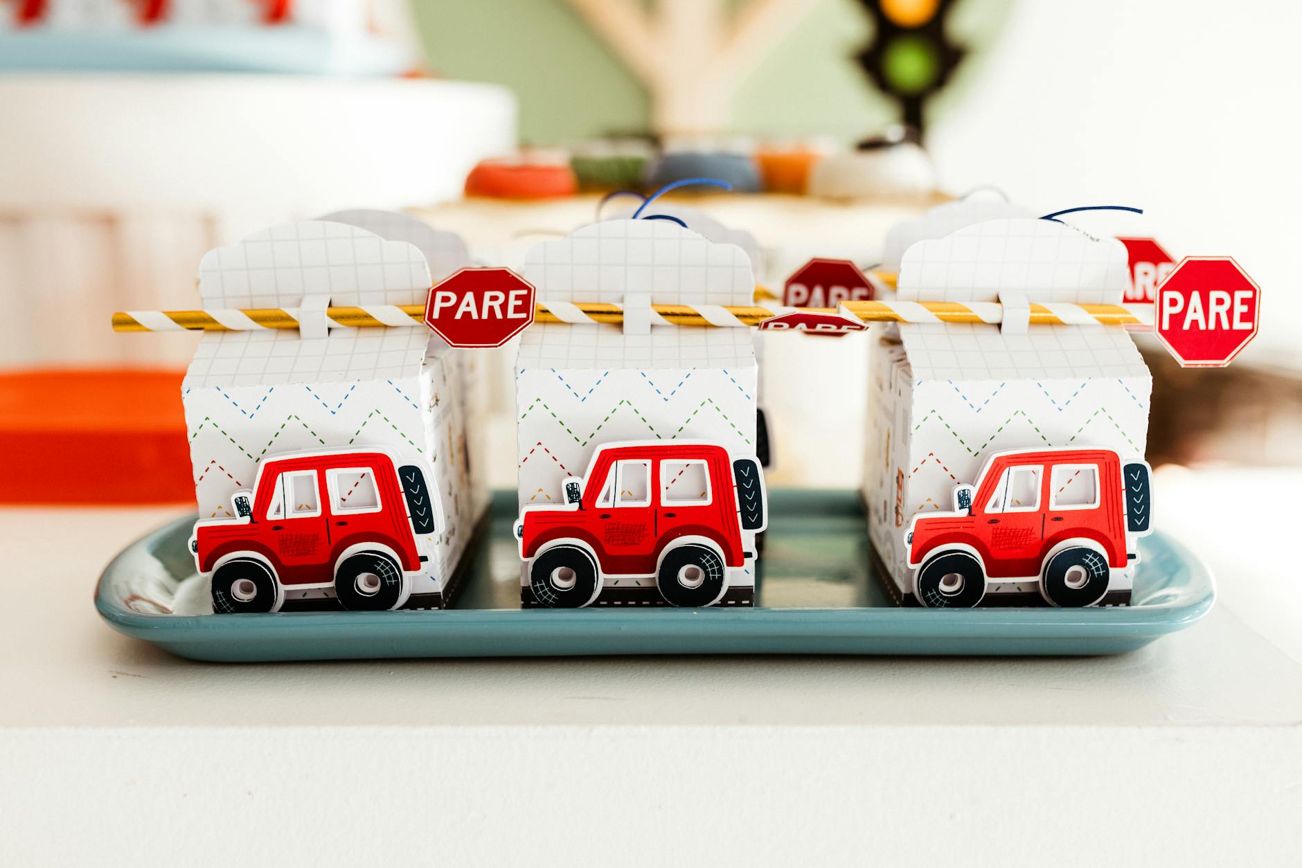 Why Thieves Favor Certain Car Colors Over Others