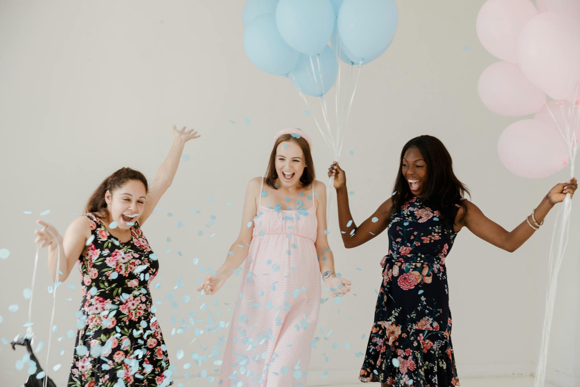 Women's Experiences of Harassment on Commutes Revealed