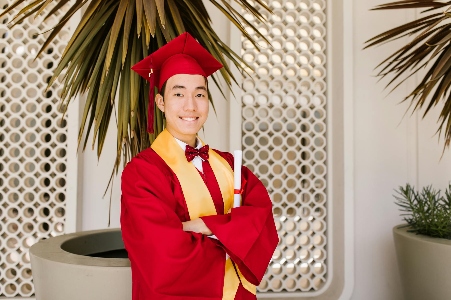 A Brighter Future for Californians with Expunged Records