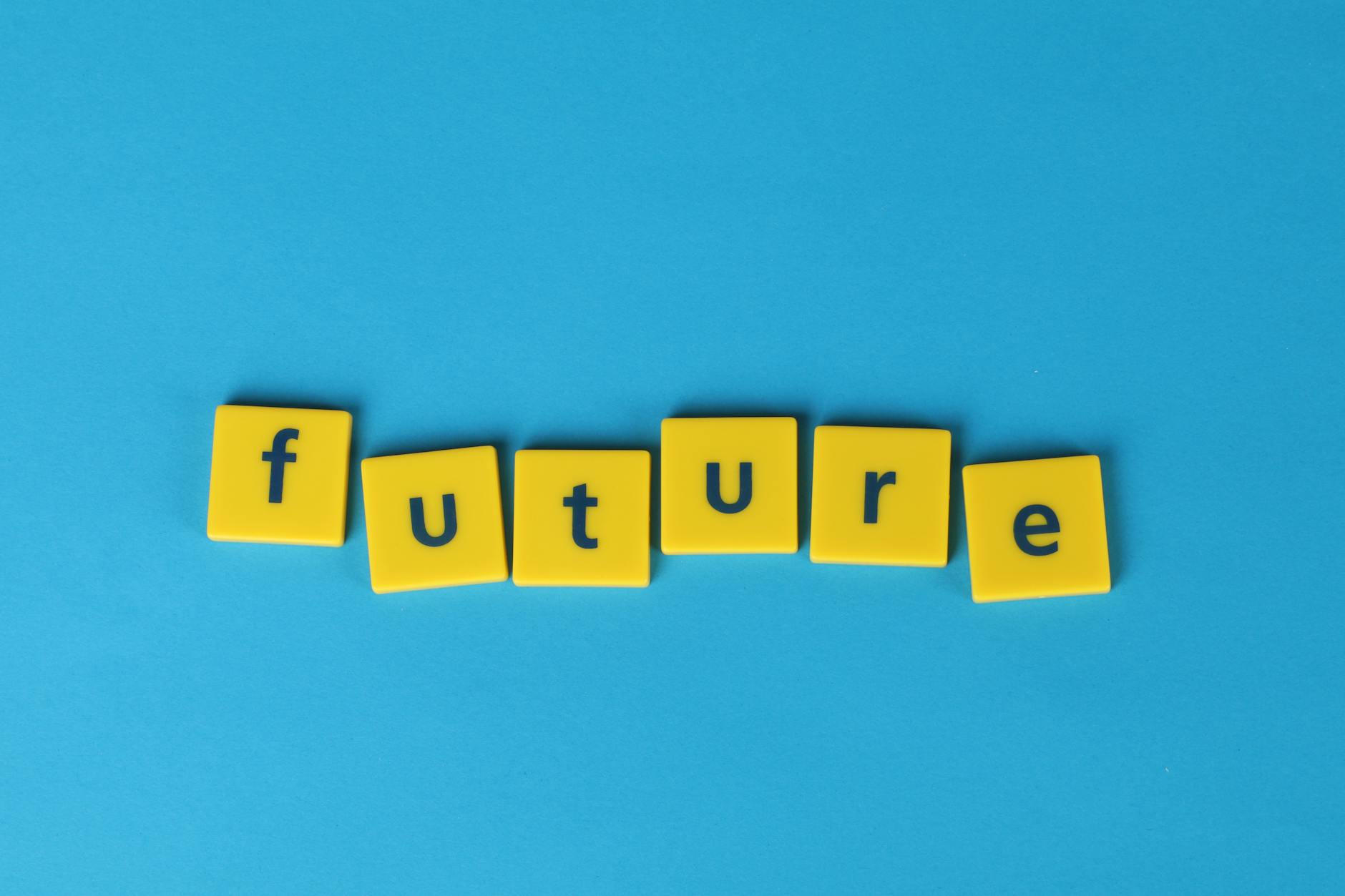 A Brighter Future for Communities with Strong Ties
