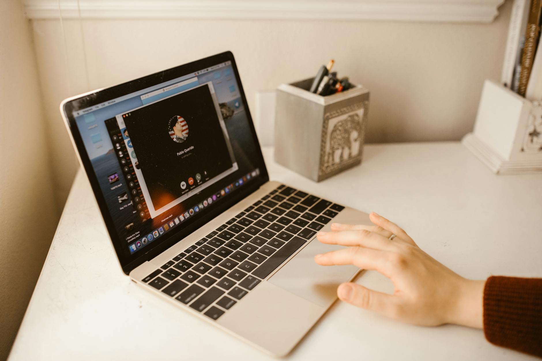 A Call for Reform to Protect Citizens from Digital Shame