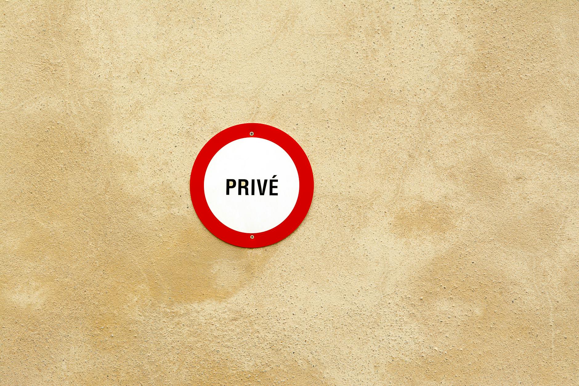 A Look at the Future of Property Protection and Access Control